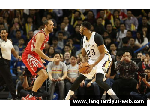 勇士与火箭：NBA背后的传奇与竞技
