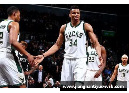 NBA新赛季：明星阵容重塑与冠军路线的探索