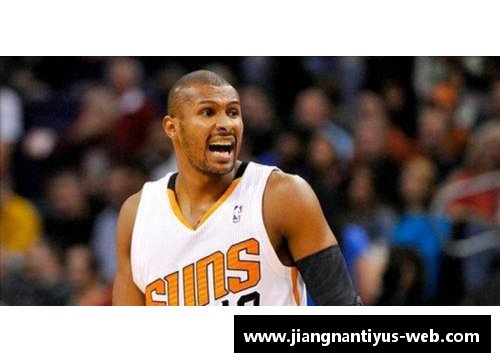 NBA球员百米速度排名：谁是速度王？
