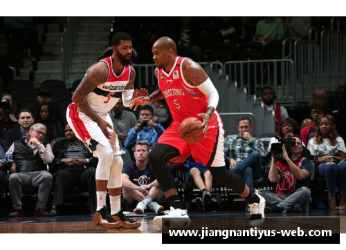 低调观赏NBA直播：不张扬的篮球迷生活