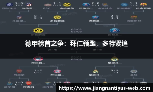 江南体育平台
